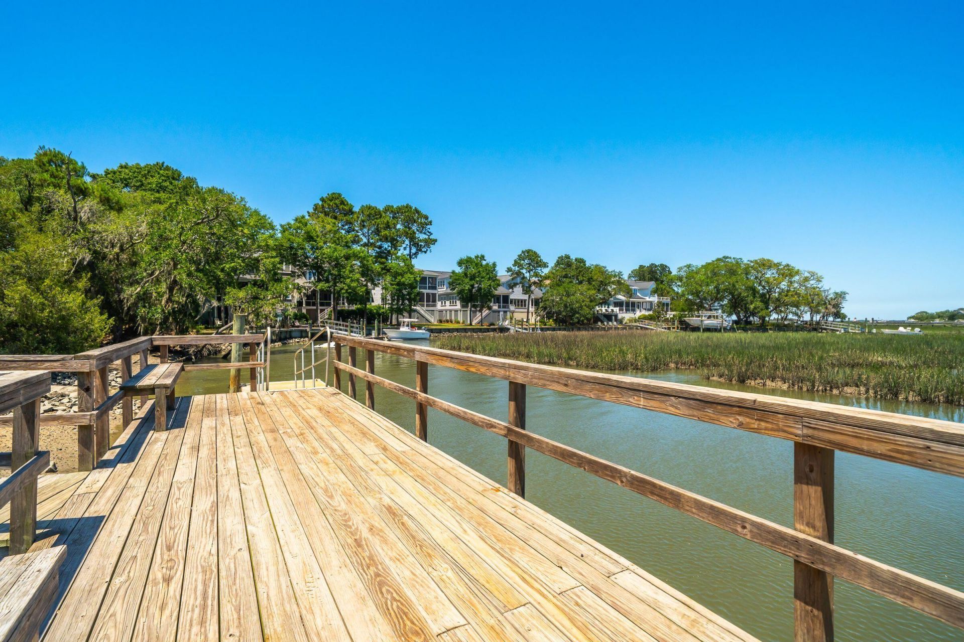 113 Sea Cotton Circle Photo 41