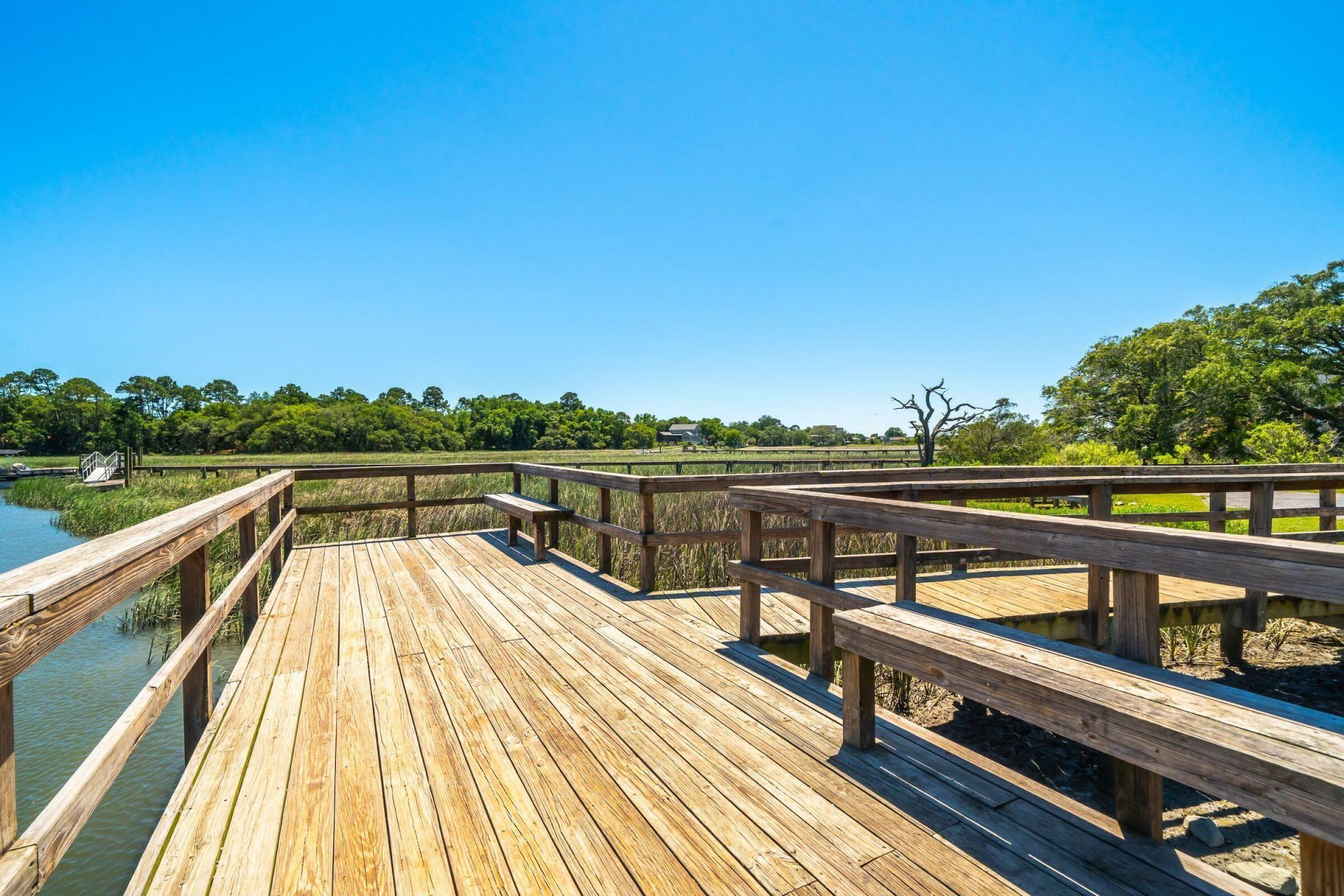 113 Sea Cotton Circle Photo 42