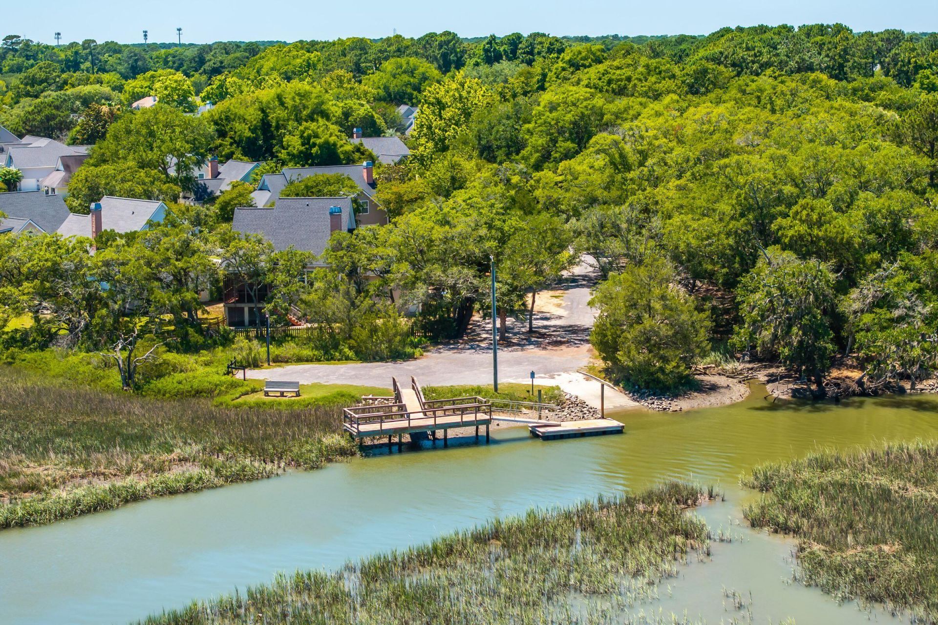 113 Sea Cotton Circle Photo 43