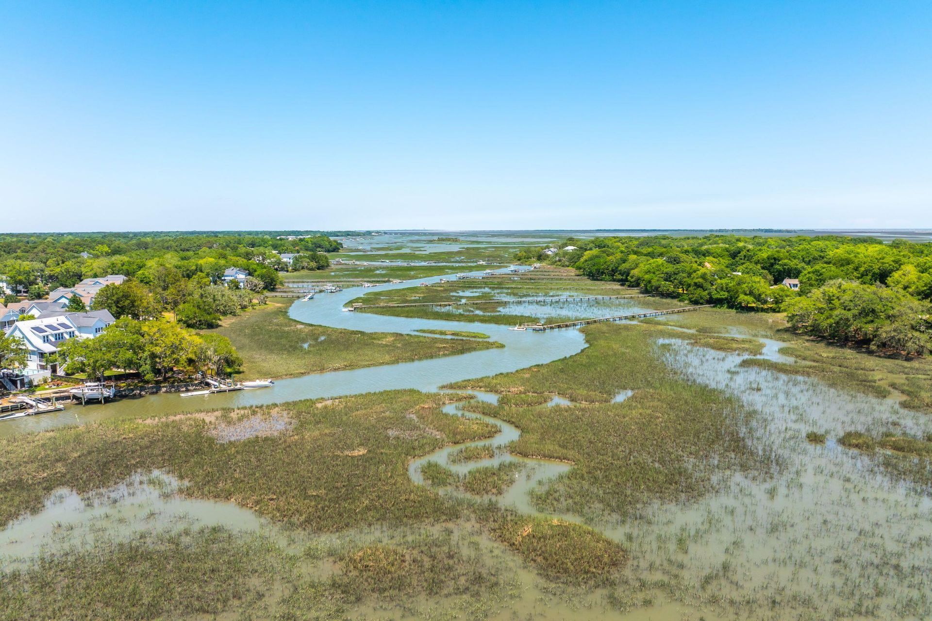 113 Sea Cotton Circle Photo 44