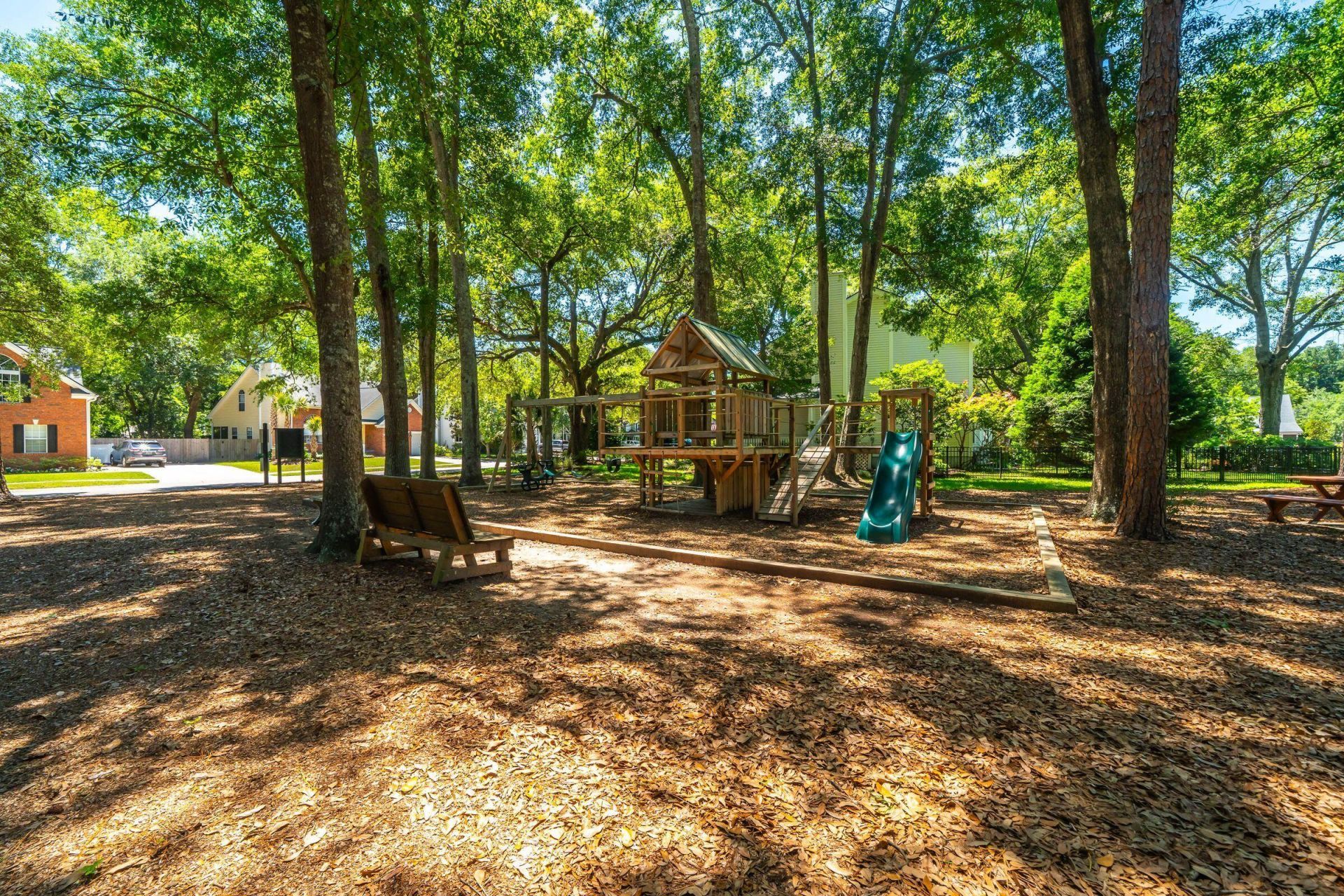 113 Sea Cotton Circle Photo 45