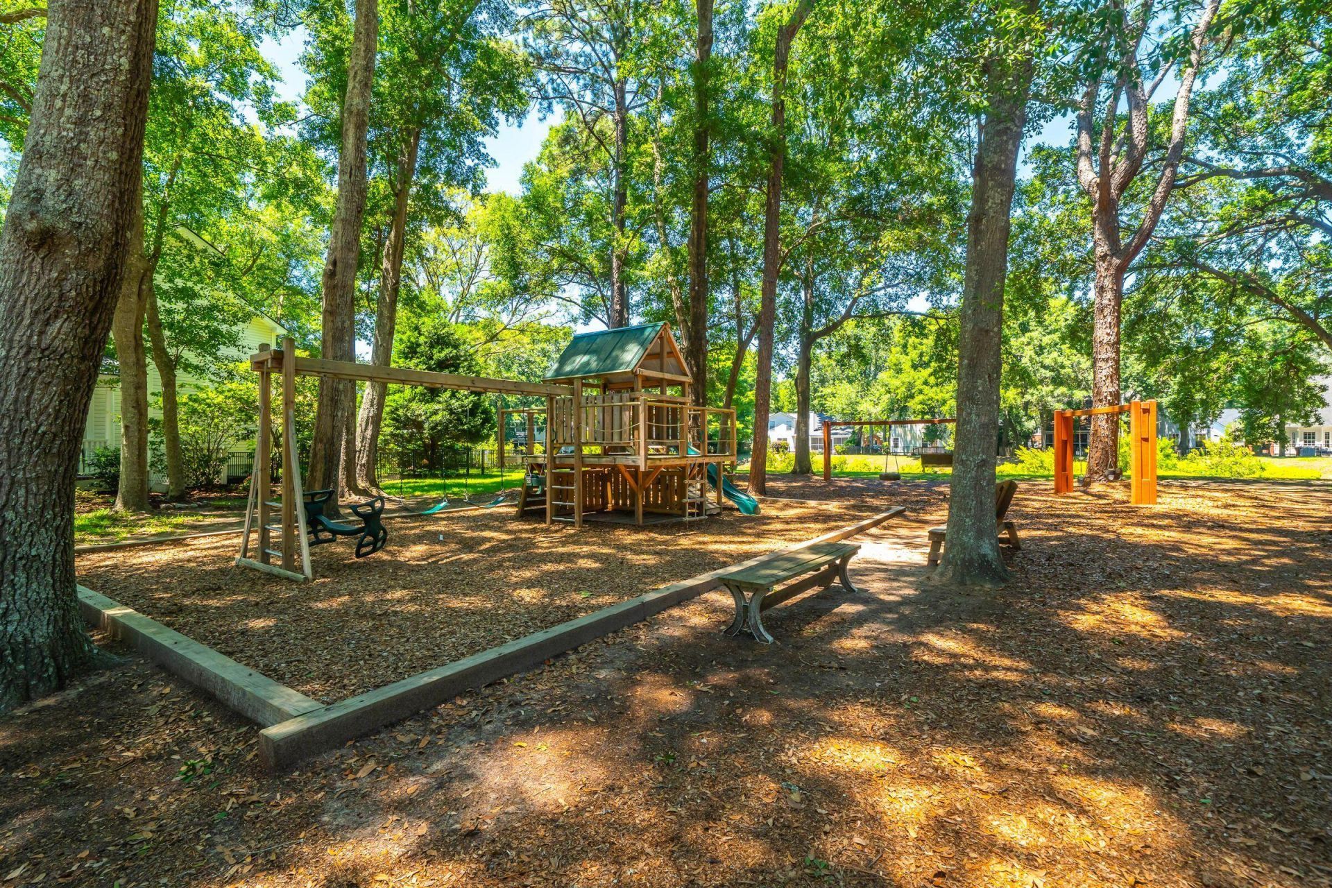 113 Sea Cotton Circle Photo 46