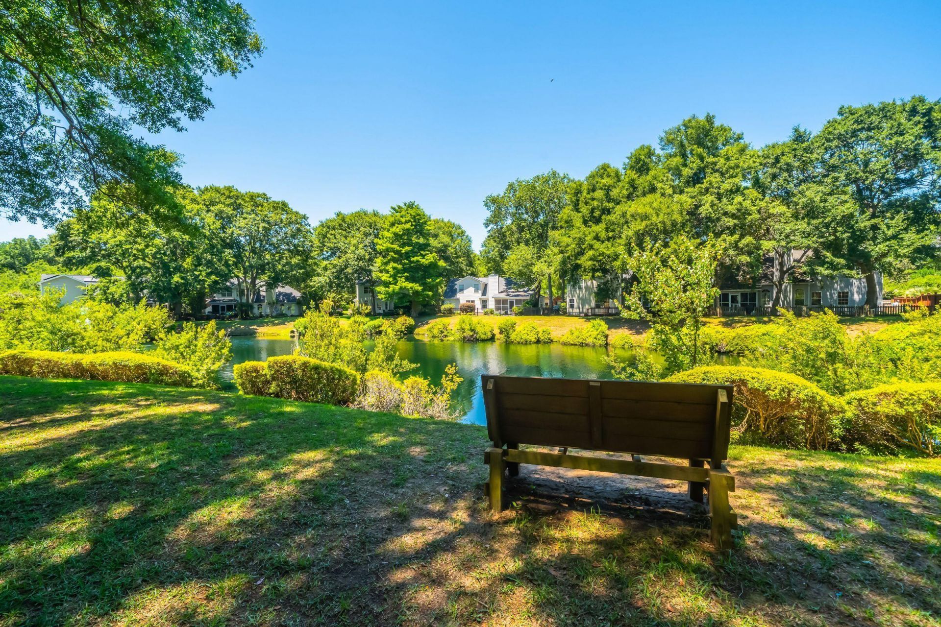 113 Sea Cotton Circle Photo 47