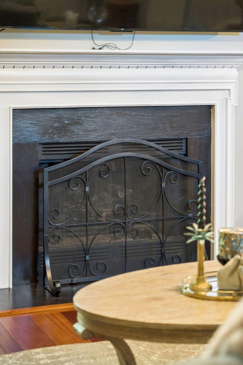 113 Sea Cotton Circle Photo 5