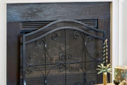 113 Sea Cotton Circle photo 4