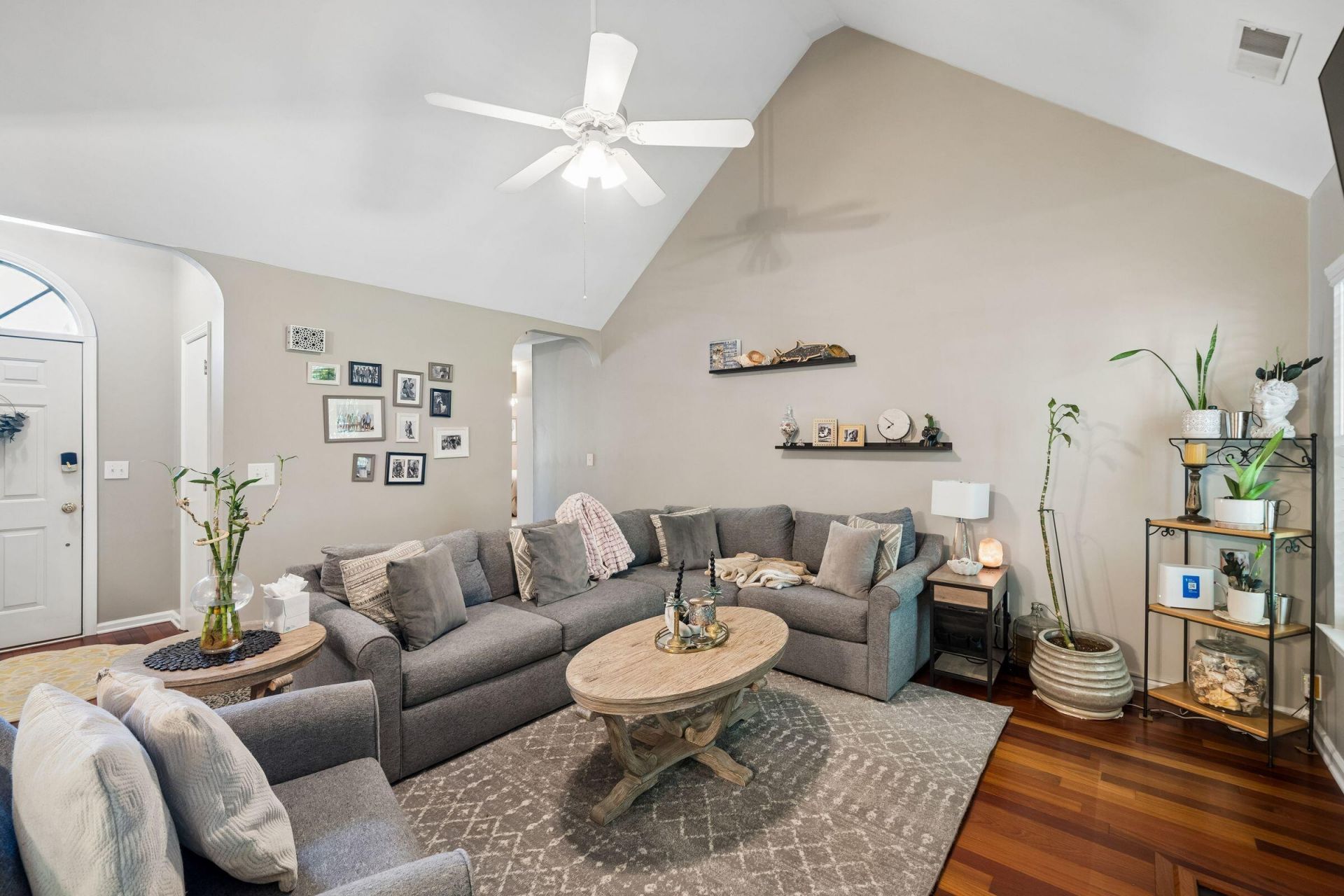113 Sea Cotton Circle Photo 6