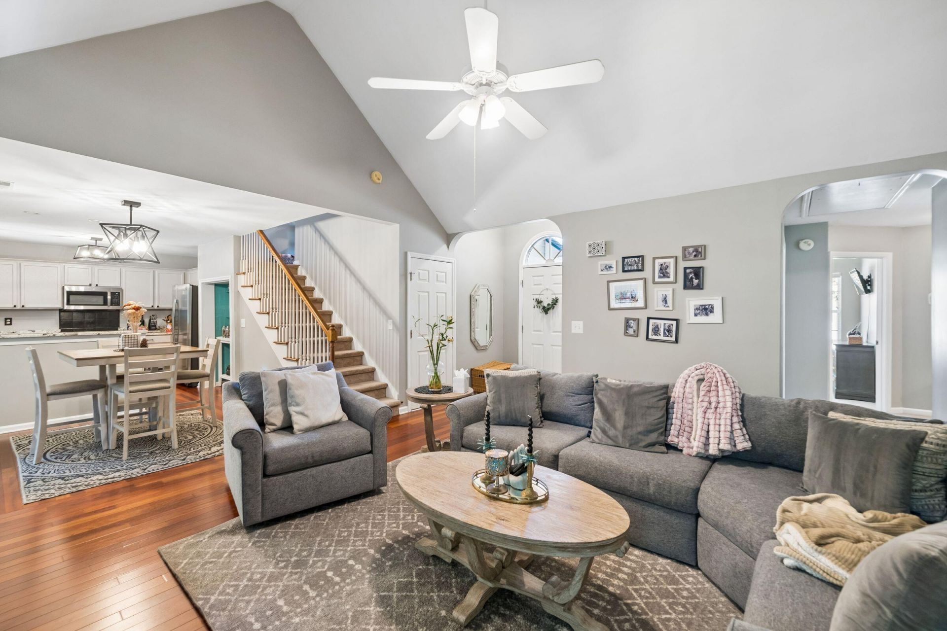113 Sea Cotton Circle Photo 7