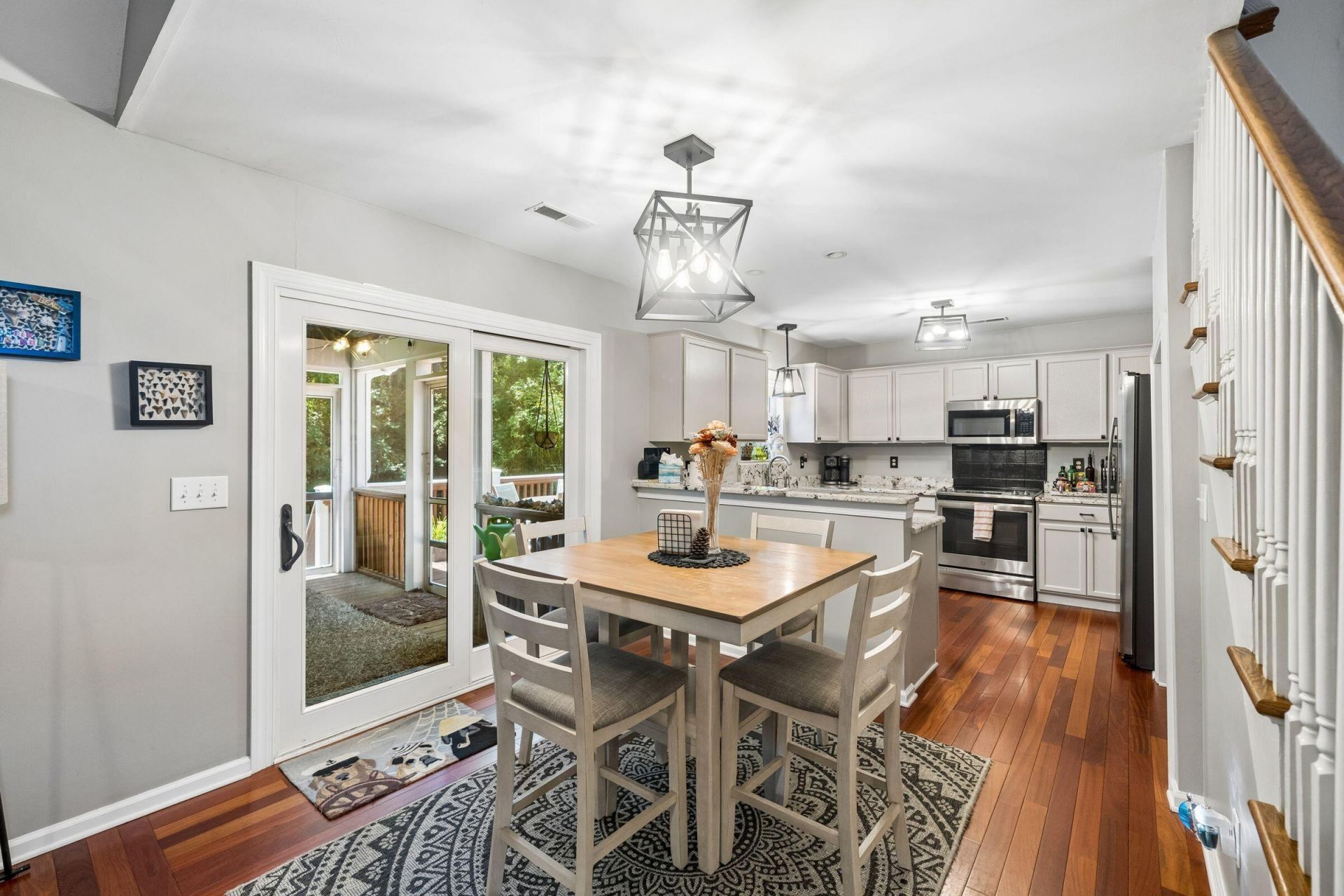 113 Sea Cotton Circle Photo 8