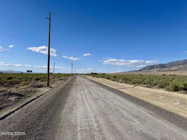 22385 Chimney Creek Road, Unit 14, Lovelock, NV 89419