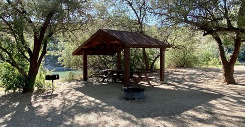 22385 Chimney Creek Road, Lot #14, Lovelock, NV 89419 Photo