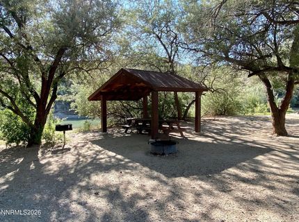 22385 Chimney Creek Road, Lot #14, Lovelock, NV 89419 Photo