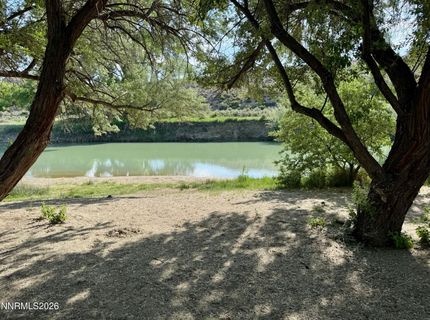 22385 Chimney Creek Road, Lot #14, Lovelock, NV 89419 Photo