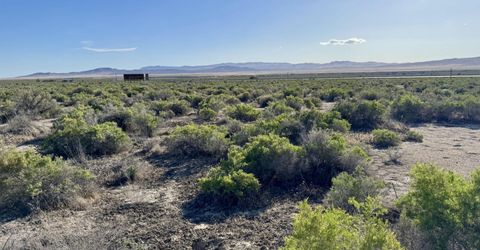 22385 Chimney Creek Road, Lot #14, Lovelock, NV 89419 Photo