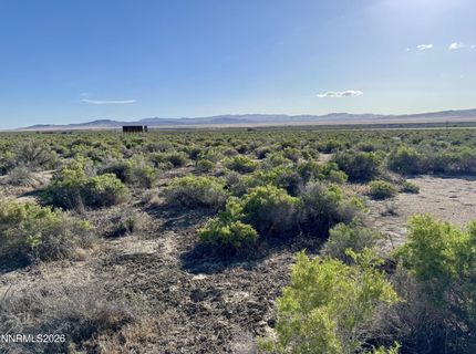 22385 Chimney Creek Road, Lot #14, Lovelock, NV 89419 Photo