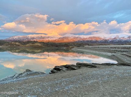 22385 Chimney Creek Road, Lot #14, Lovelock, NV 89419 Photo
