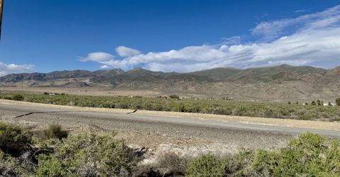 22385 Chimney Creek Road, Lot #14, Lovelock, NV 89419 Photo