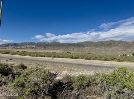 22385 Chimney Creek Road, Lot #14, Lovelock, NV 89419 Photo