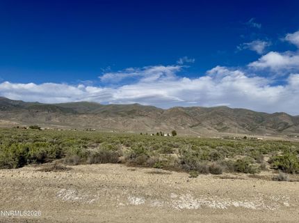 22385 Chimney Creek Road, Lot #14, Lovelock, NV 89419 Photo
