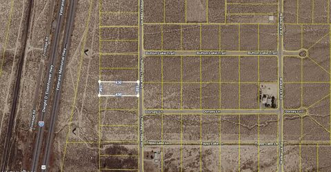 22385 Chimney Creek Road, Lot #14, Lovelock, NV 89419 Photo