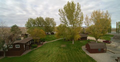 22385 Chimney Creek Road, Lot #14, Lovelock, NV 89419 Photo