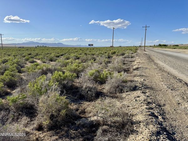 22395 Chimney Creek Road, Unit 13, Lovelock, NV 89419