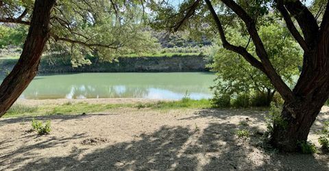 22395 Chimney Creek Road, Lot #13, Lovelock, NV 89419 Photo