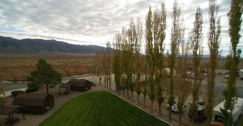 22395 Chimney Creek Road, Lot #13, Lovelock, NV 89419 Photo
