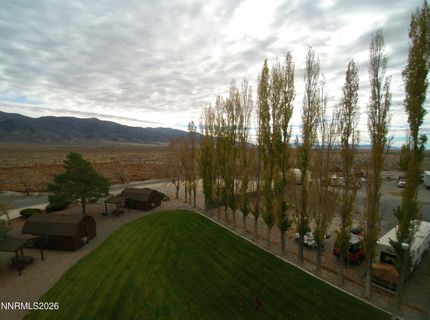 22395 Chimney Creek Road, Lot #13, Lovelock, NV 89419 Photo