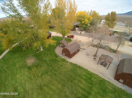 22395 Chimney Creek Road, Lot #13, Lovelock, NV 89419 Photo