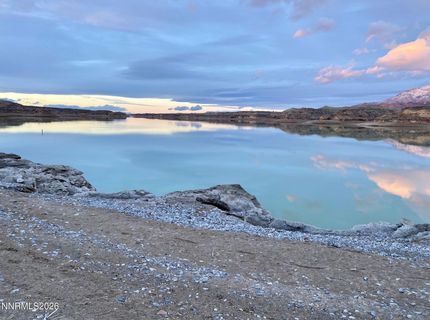 22395 Chimney Creek Road, Lot #13, Lovelock, NV 89419 Photo