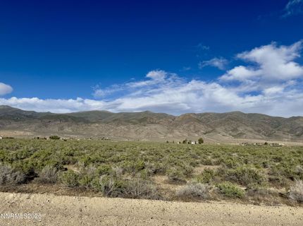 22395 Chimney Creek Road, Lot #13, Lovelock, NV 89419 Photo