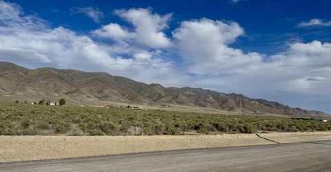 22395 Chimney Creek Road, Lot #13, Lovelock, NV 89419 Photo