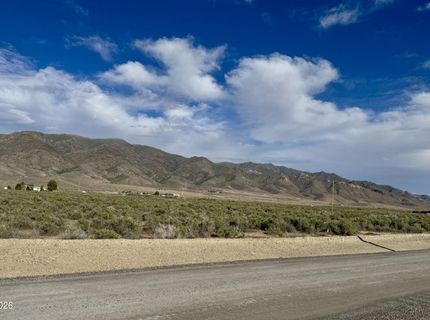 22395 Chimney Creek Road, Lot #13, Lovelock, NV 89419 Photo