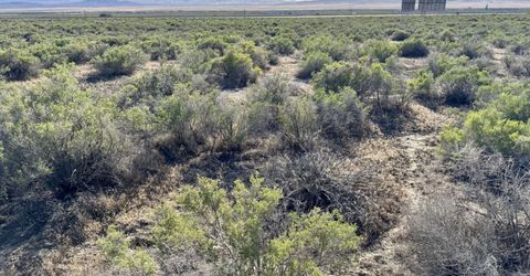 22395 Chimney Creek Road, Lot #13, Lovelock, NV 89419 Photo