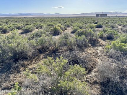 22395 Chimney Creek Road, Lot #13, Lovelock, NV 89419 Photo