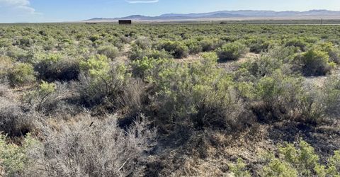 22395 Chimney Creek Road, Lot #13, Lovelock, NV 89419 Photo