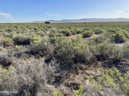 22395 Chimney Creek Road, Lot #13, Lovelock, NV 89419 Photo