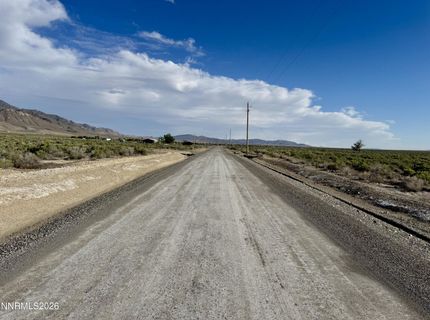 22395 Chimney Creek Road, Lot #13, Lovelock, NV 89419 Photo