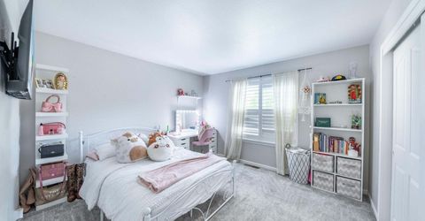 2340 Dodge Drive, Sparks, NV 89436 Photo