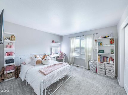 2340 Dodge Drive, Sparks, NV 89436 Photo