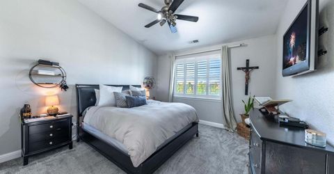 2340 Dodge Drive, Sparks, NV 89436 Photo