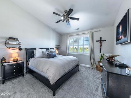 2340 Dodge Drive, Sparks, NV 89436 Photo