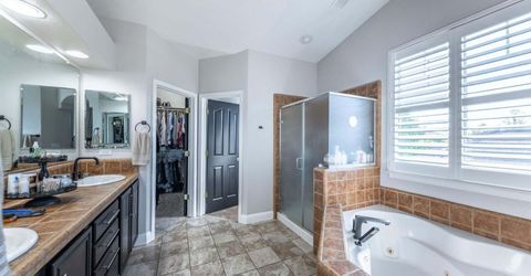2340 Dodge Drive, Sparks, NV 89436 Photo