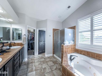 2340 Dodge Drive, Sparks, NV 89436 Photo