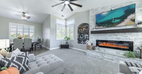 2340 Dodge Drive, Sparks, NV 89436 Photo