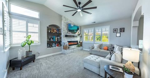 2340 Dodge Drive, Sparks, NV 89436 Photo