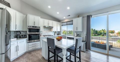2340 Dodge Drive, Sparks, NV 89436 Photo