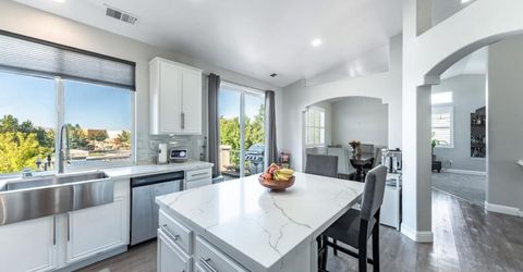 2340 Dodge Drive, Sparks, NV 89436 Photo