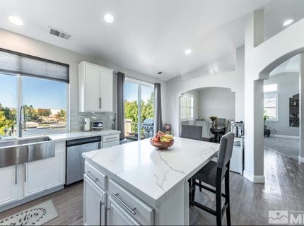 2340 Dodge Drive, Sparks, NV 89436 Photo
