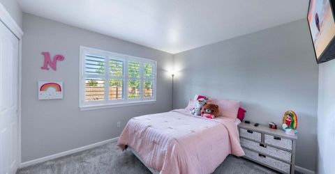2340 Dodge Drive, Sparks, NV 89436 Photo